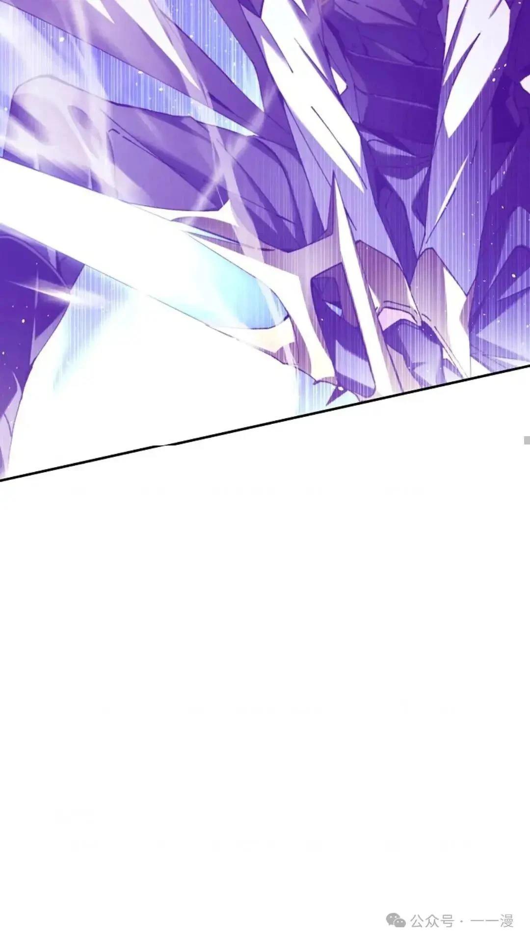第1话73