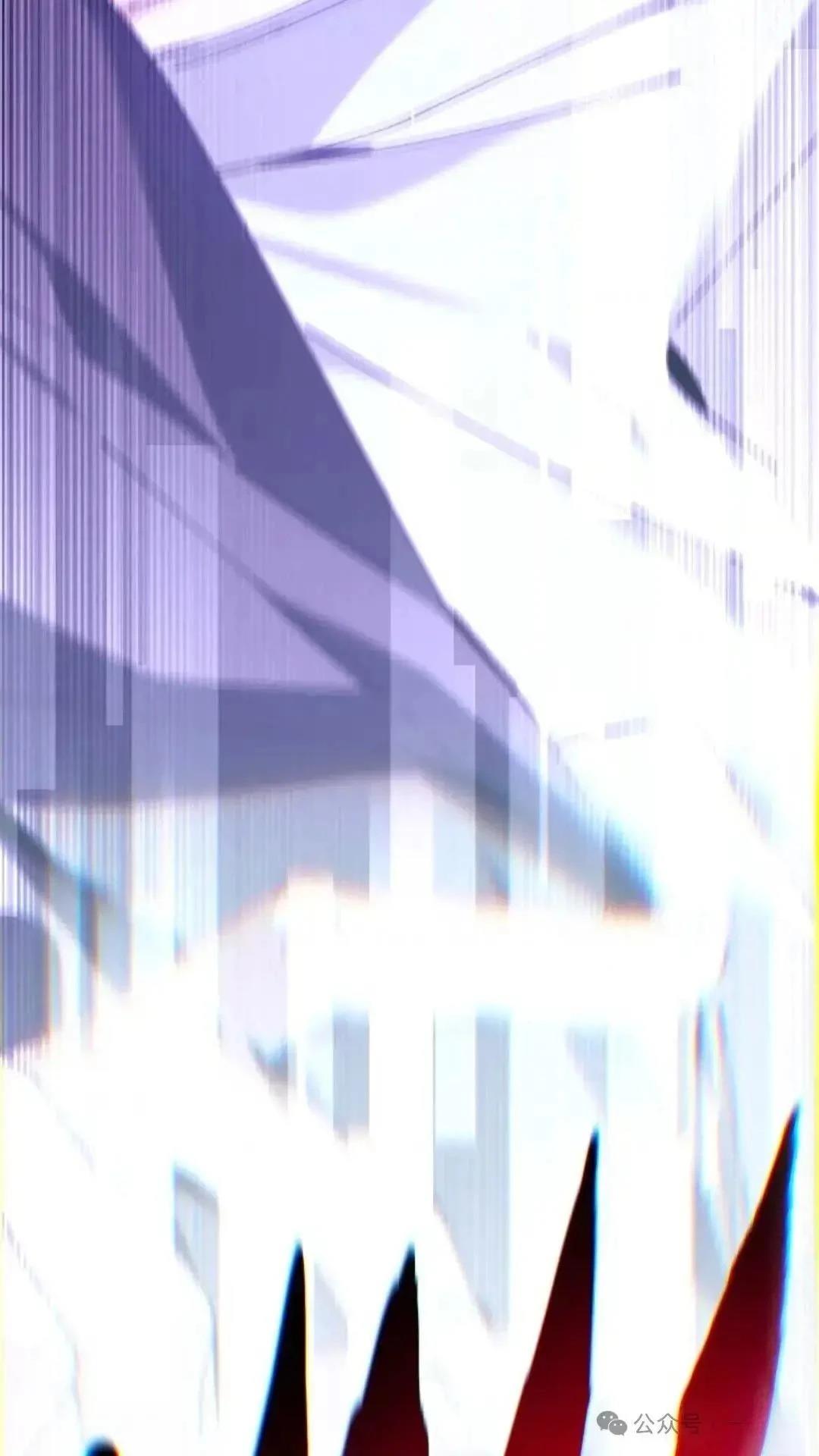 第1话90