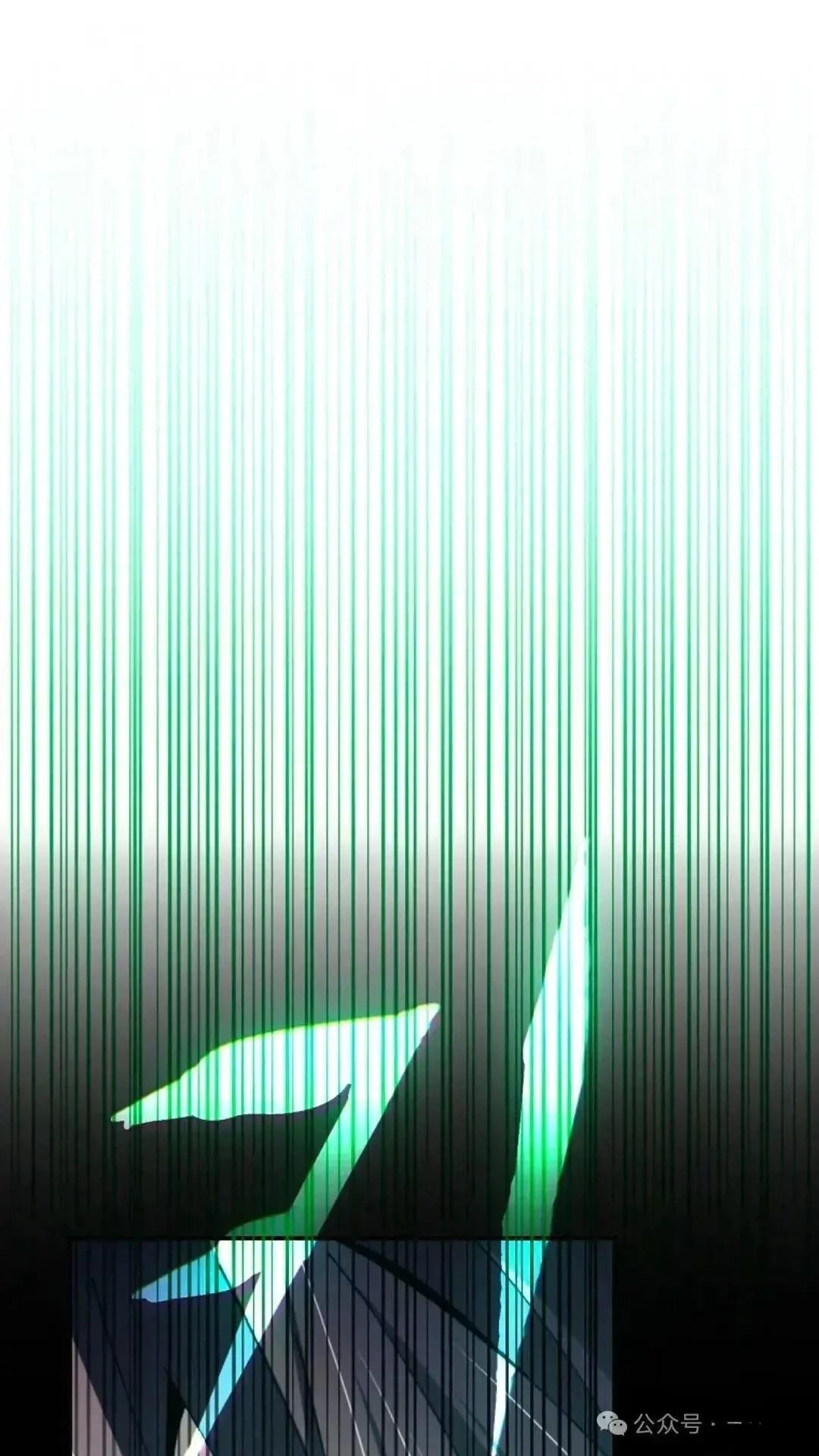 第2话82