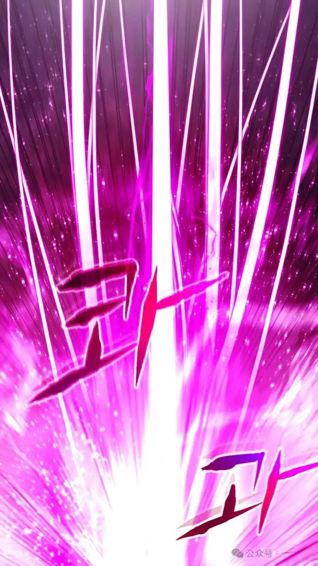 第2话90