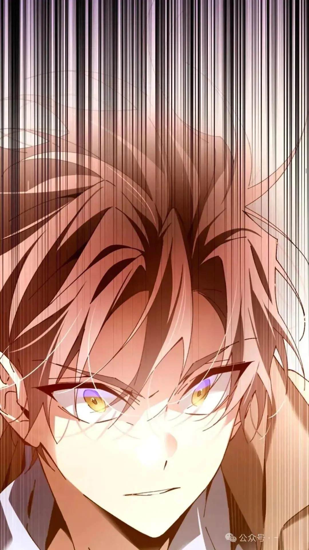 第3话28