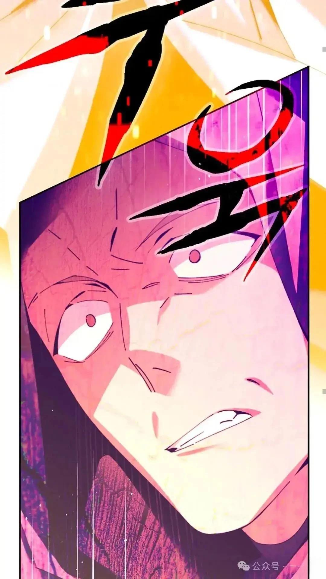 第3话30