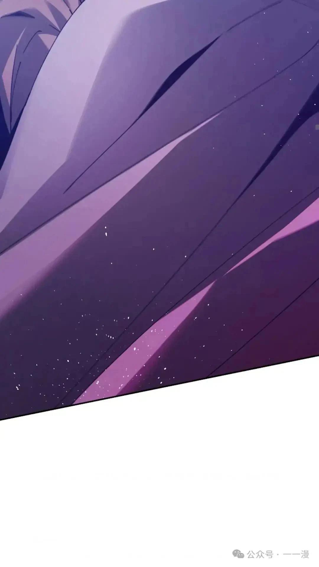 第3话34