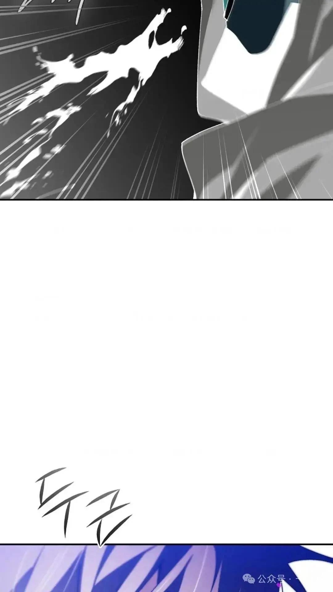 第3话36