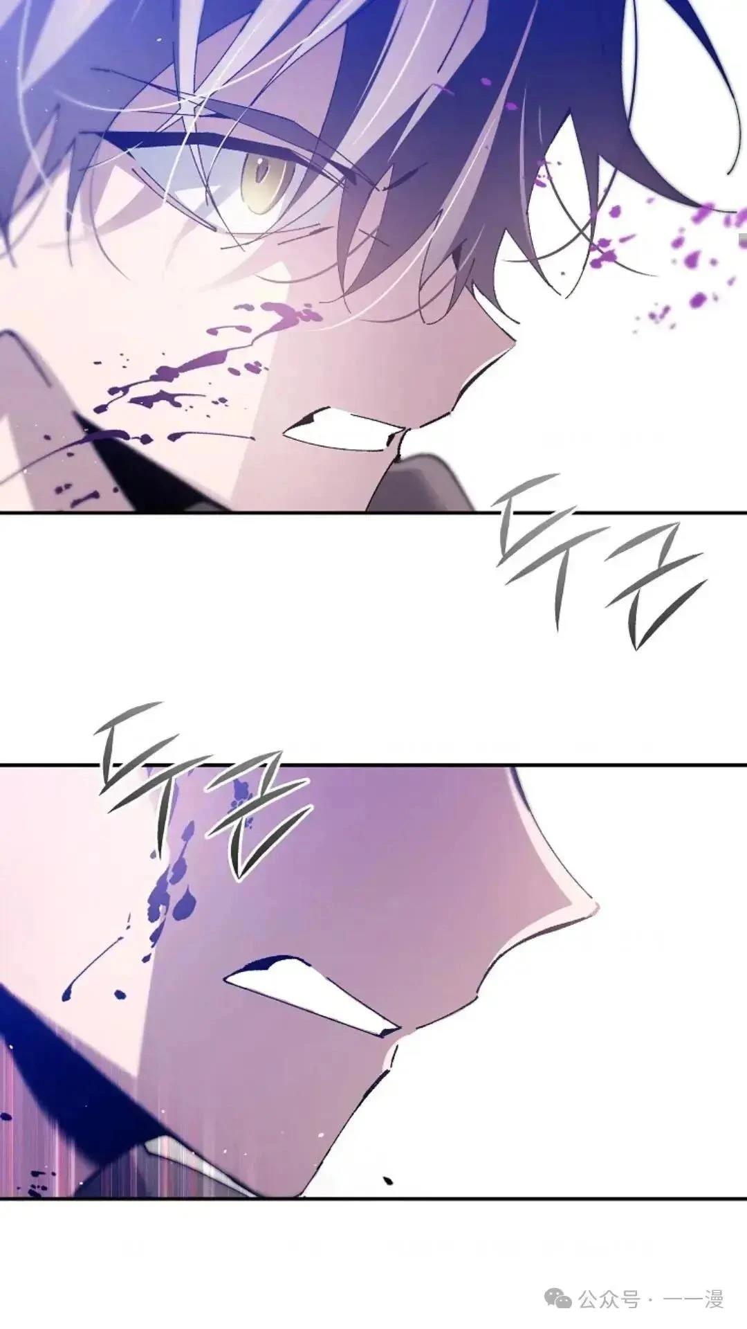 第3话37