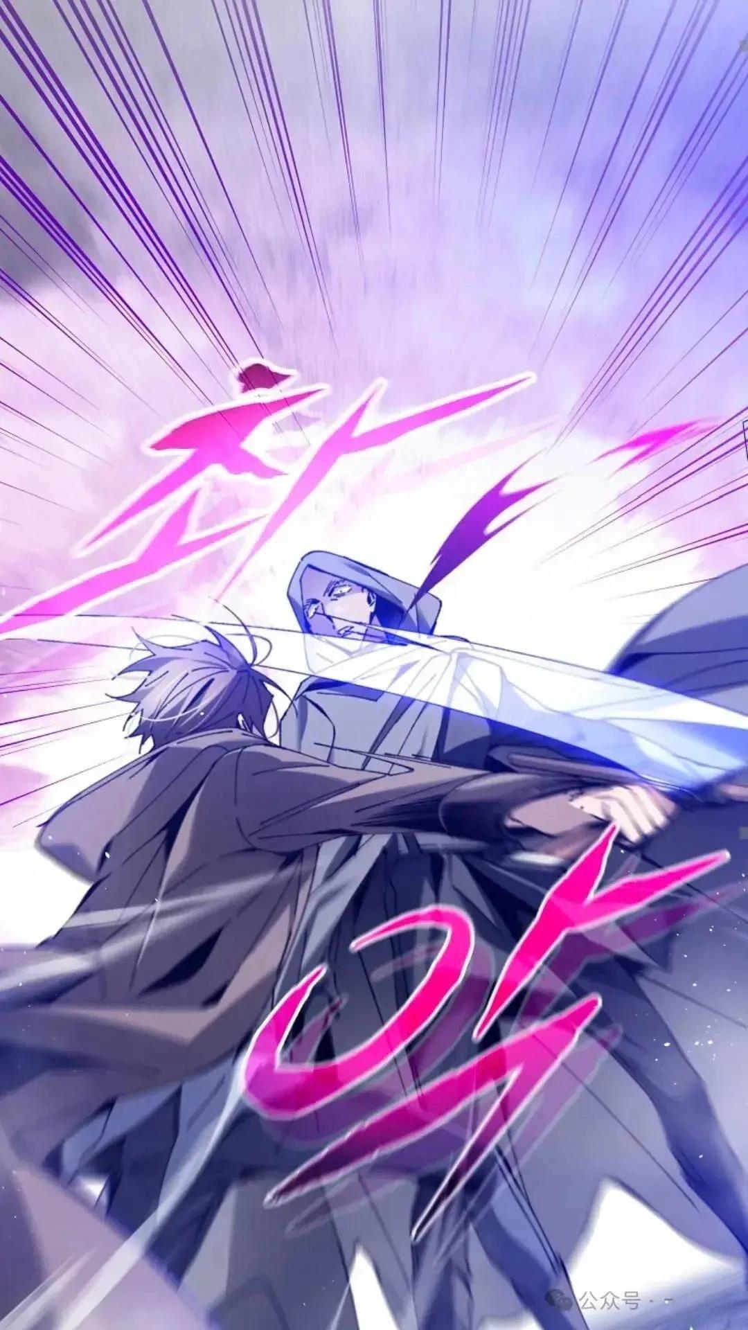 第3话40