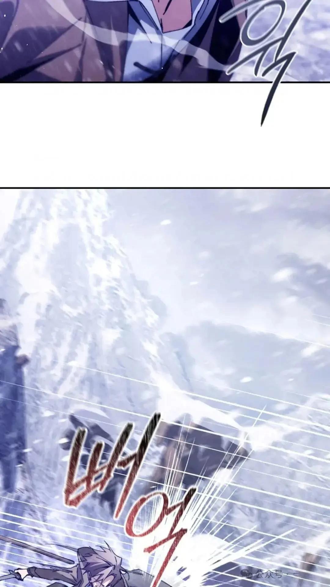 第3话42