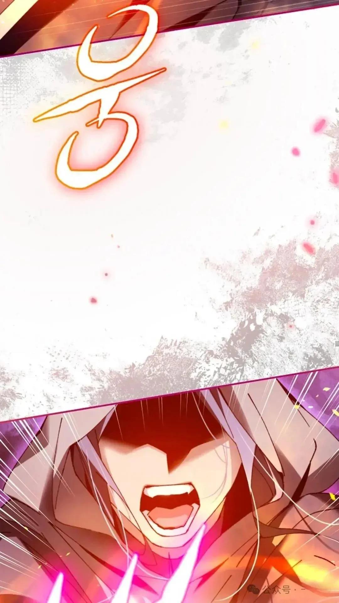 第3话58