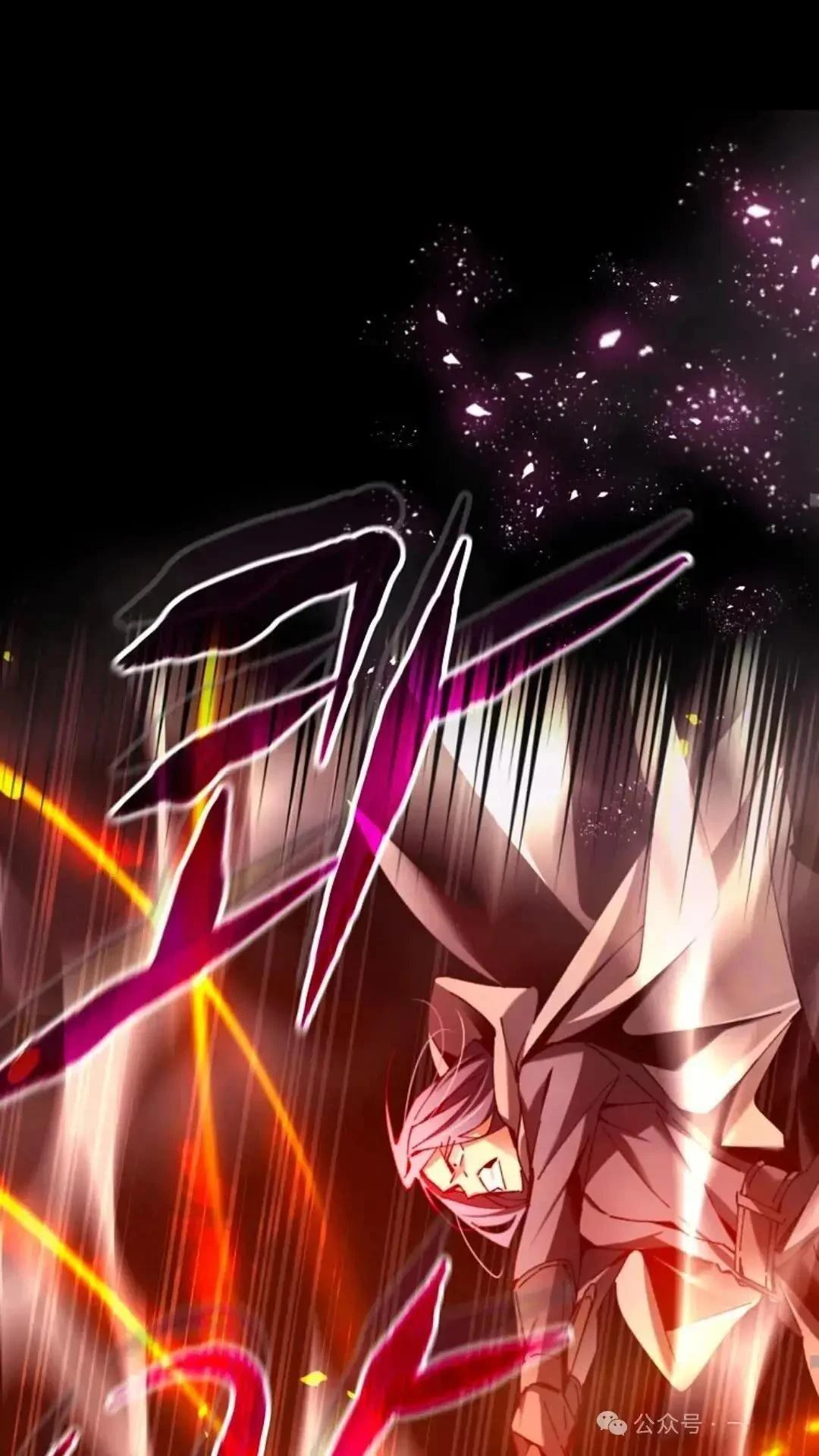 第3话60