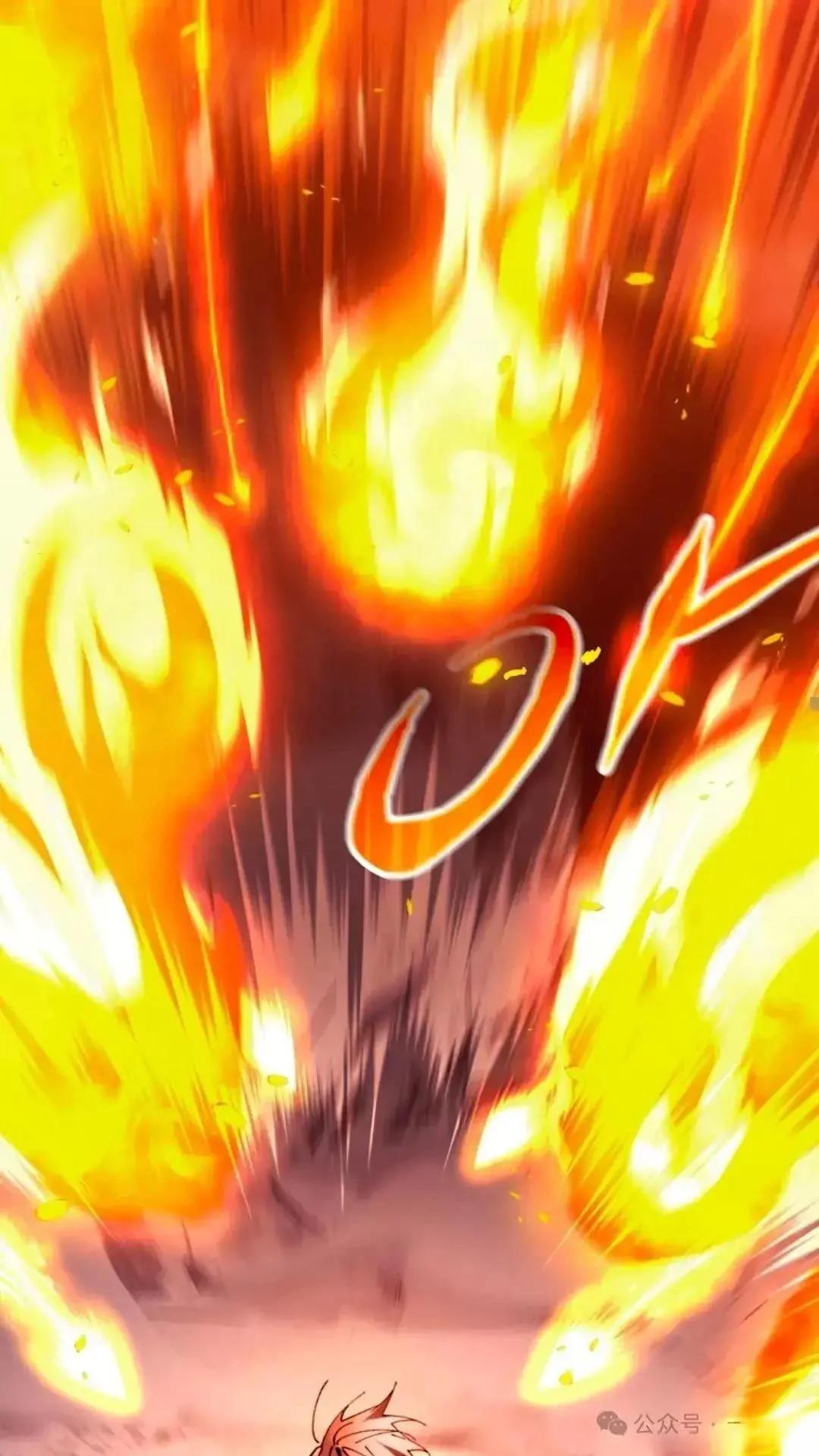 第3话64