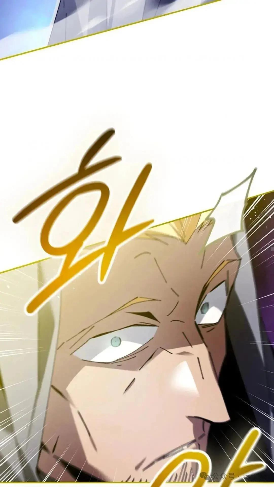 第3话81