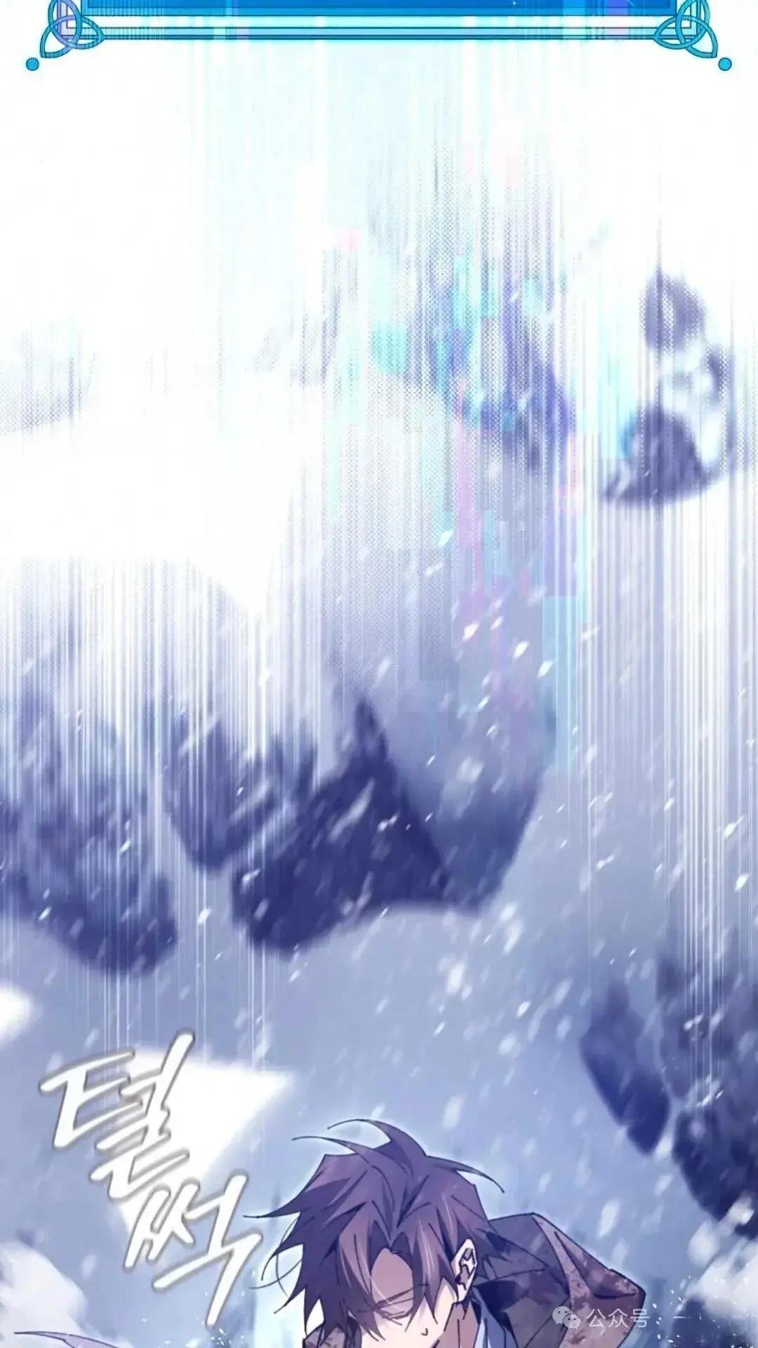 第4话1