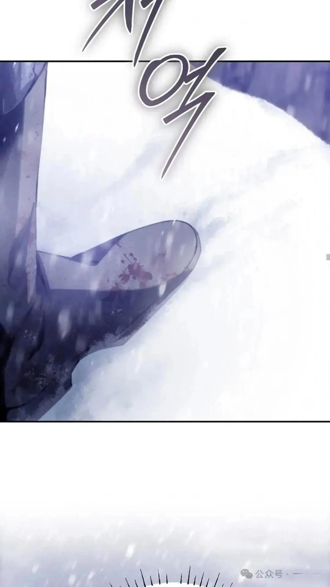 第4话30