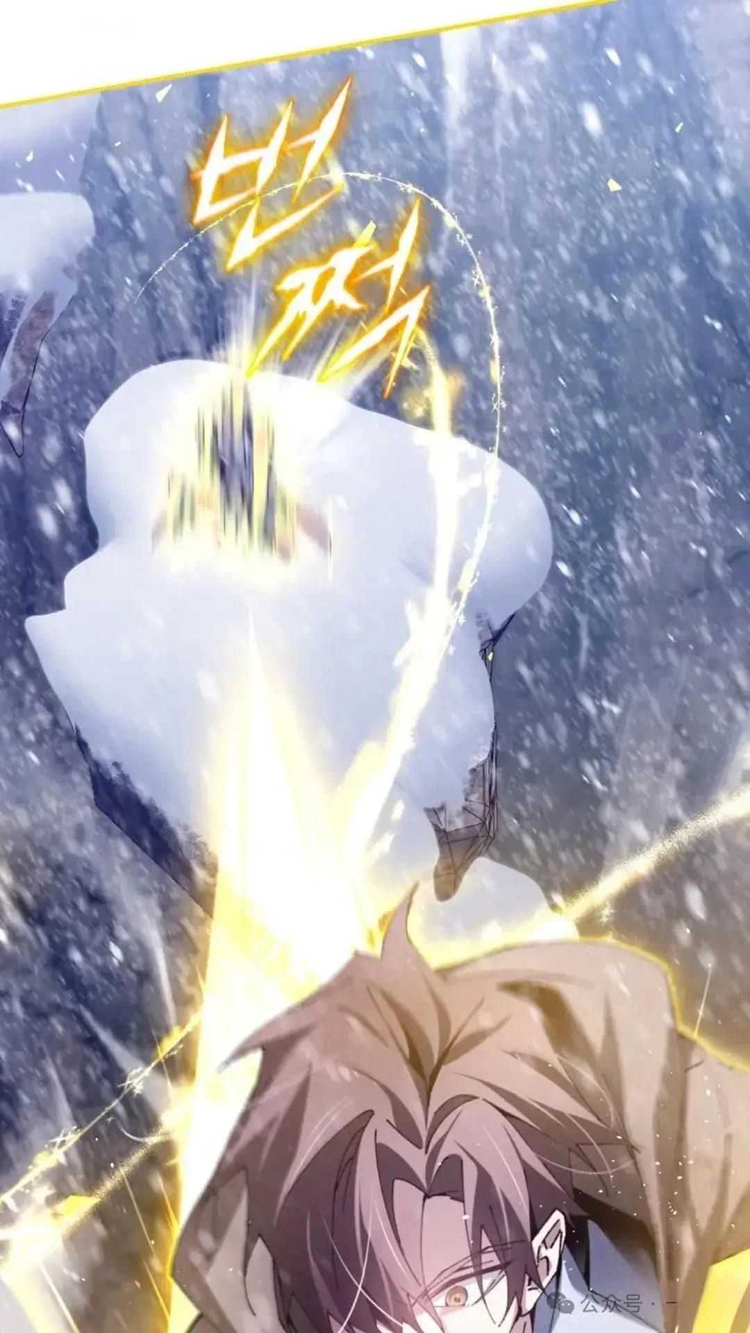 第4话45