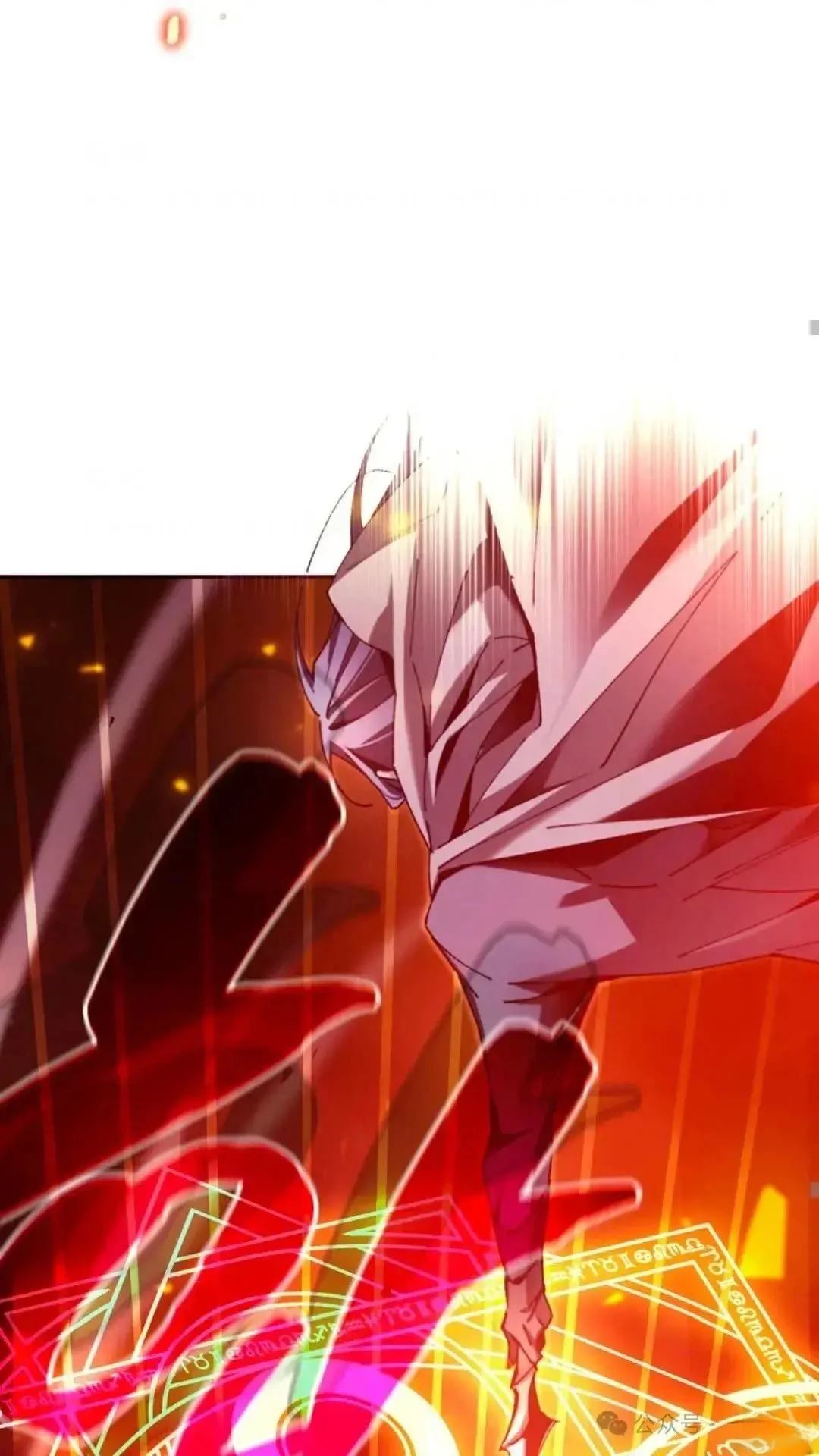 第4话62
