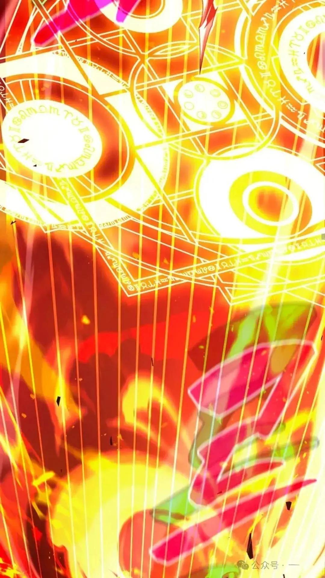 第4话63
