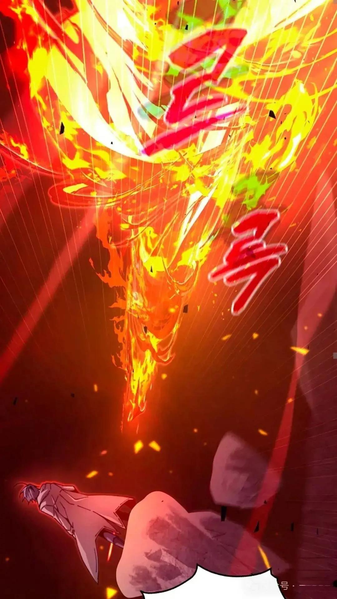 第4话64