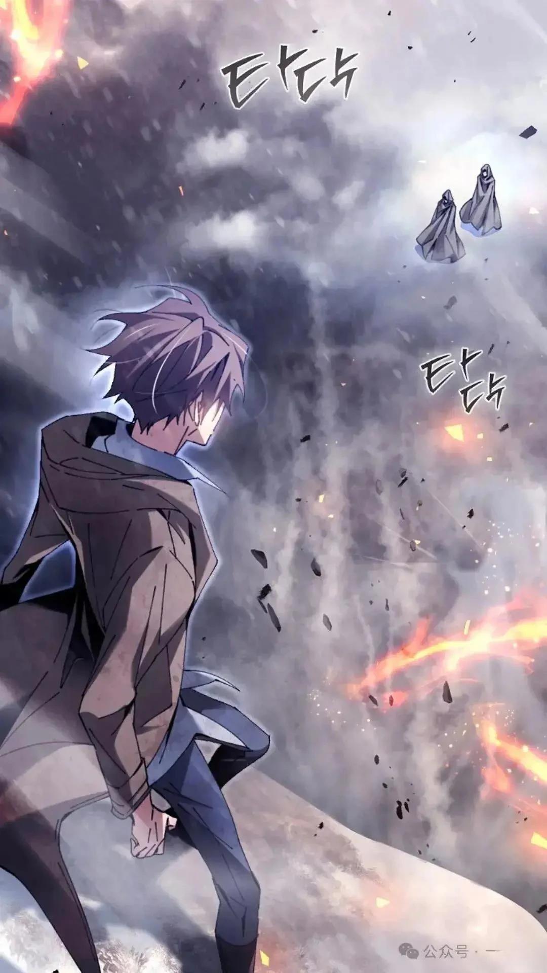 第4话69