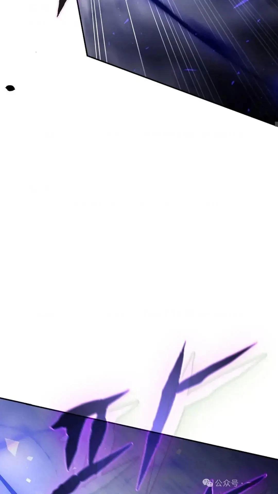 第4话75