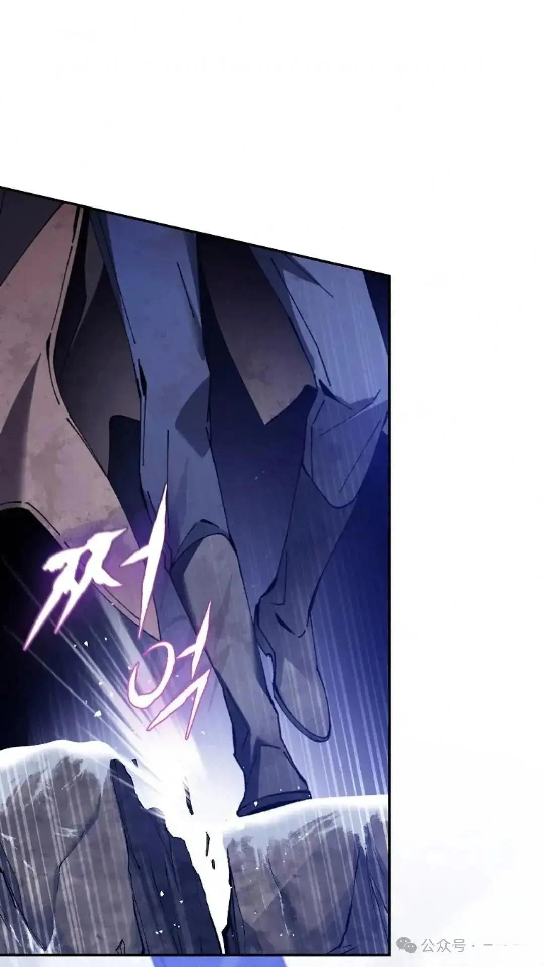 第4话78