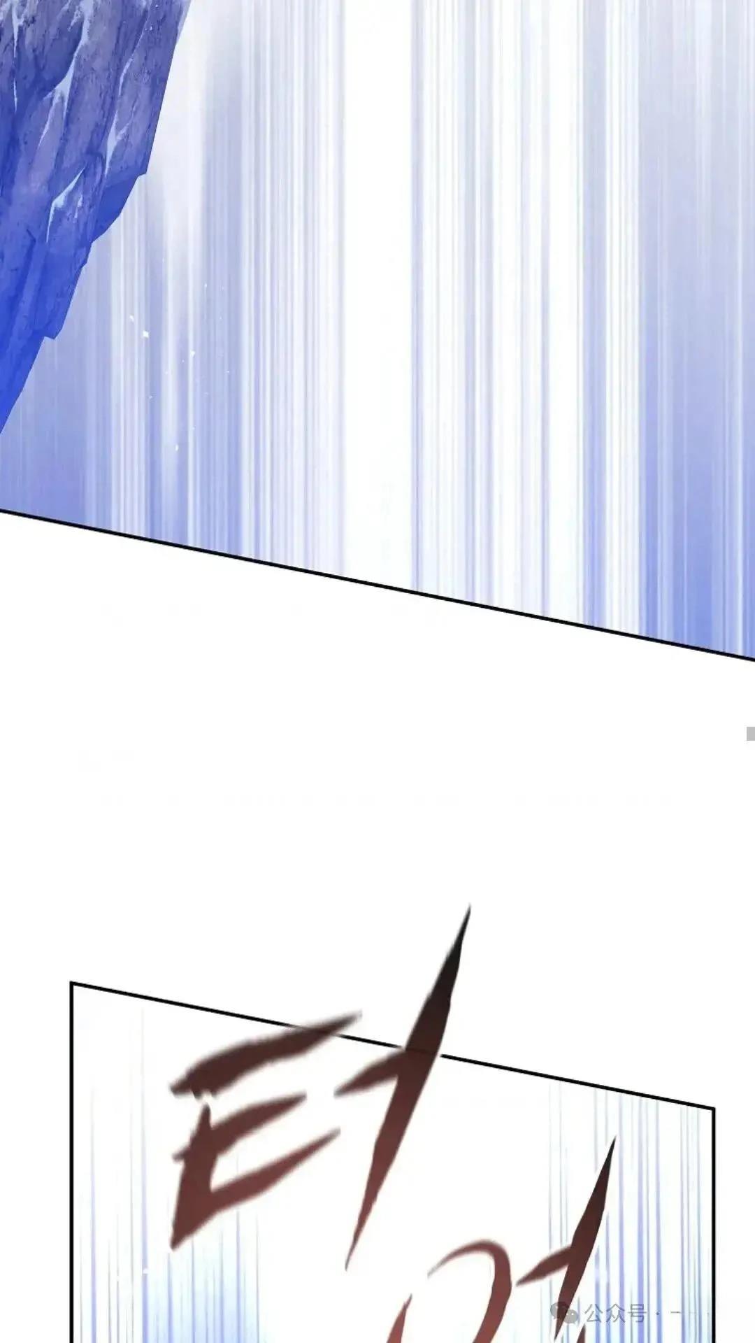 第4话87