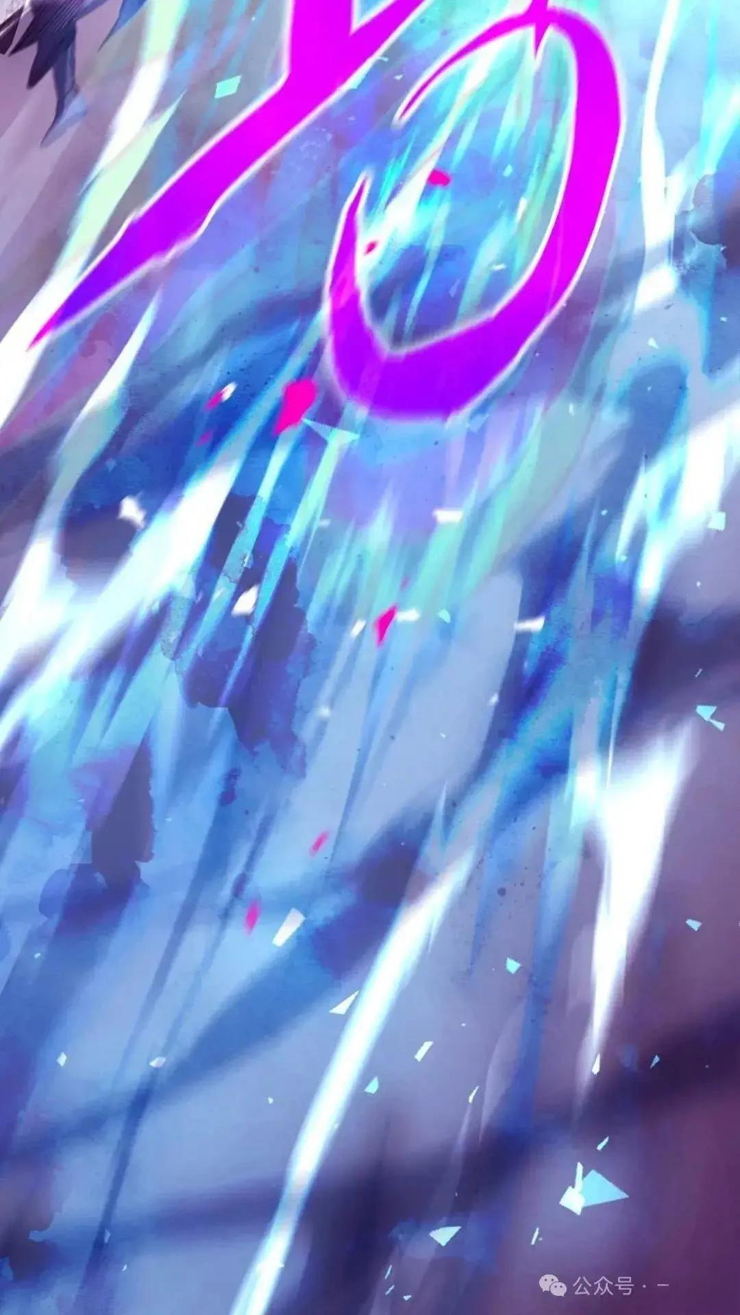 第4话97