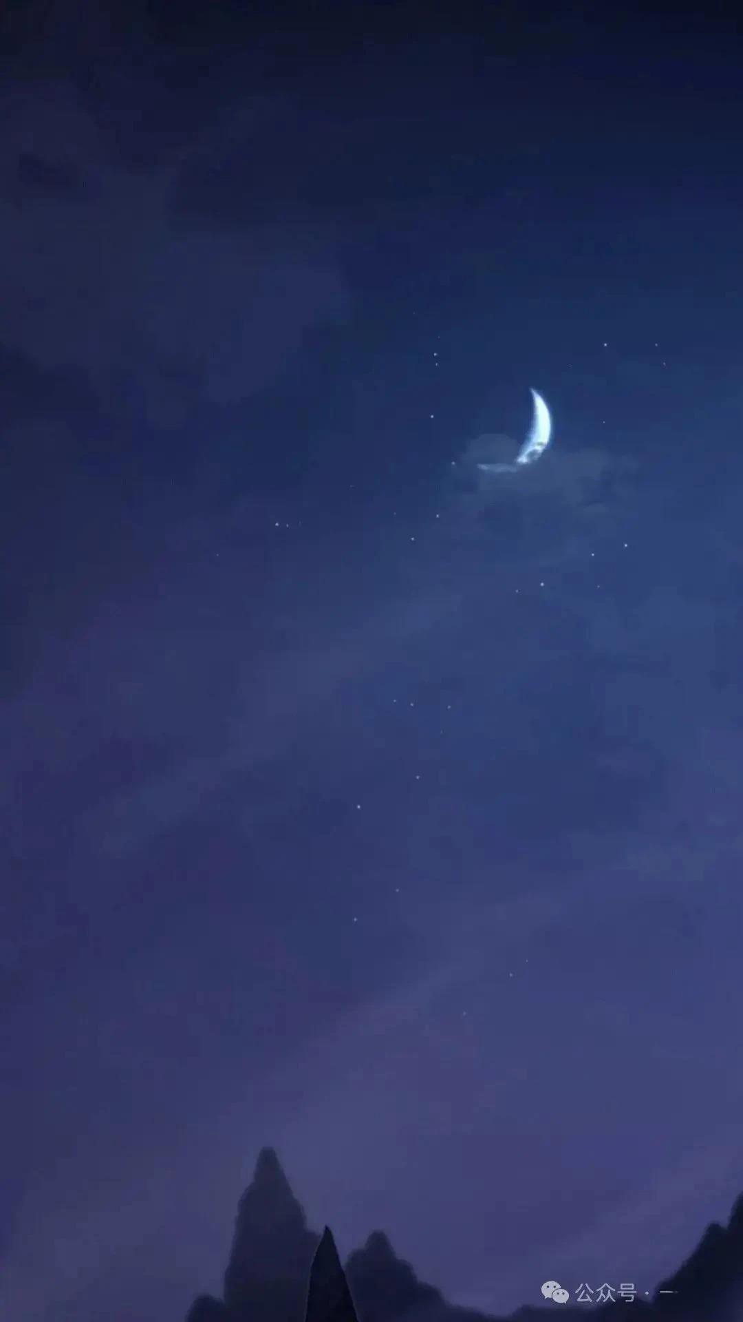 第5话0