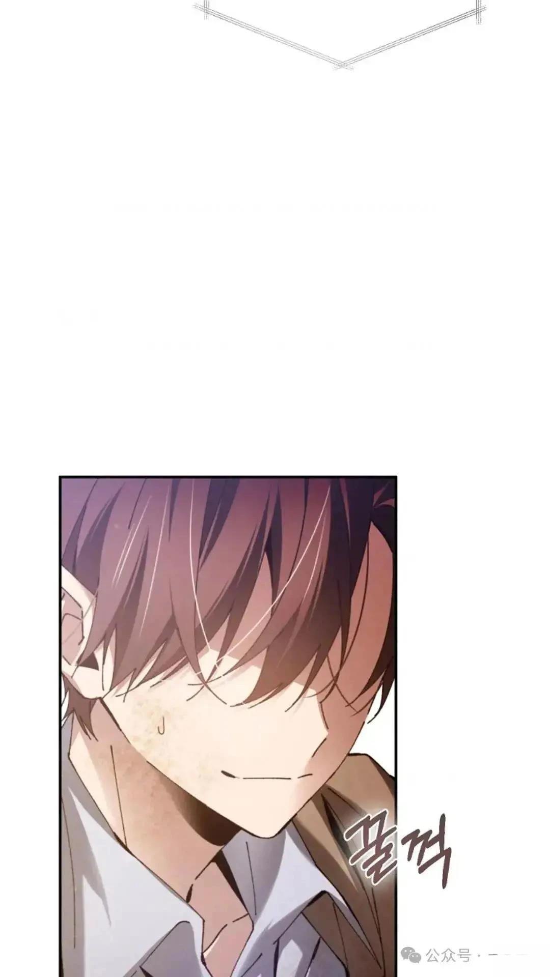 第5话135