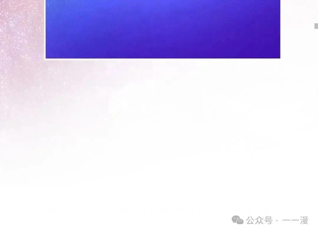 第5话41
