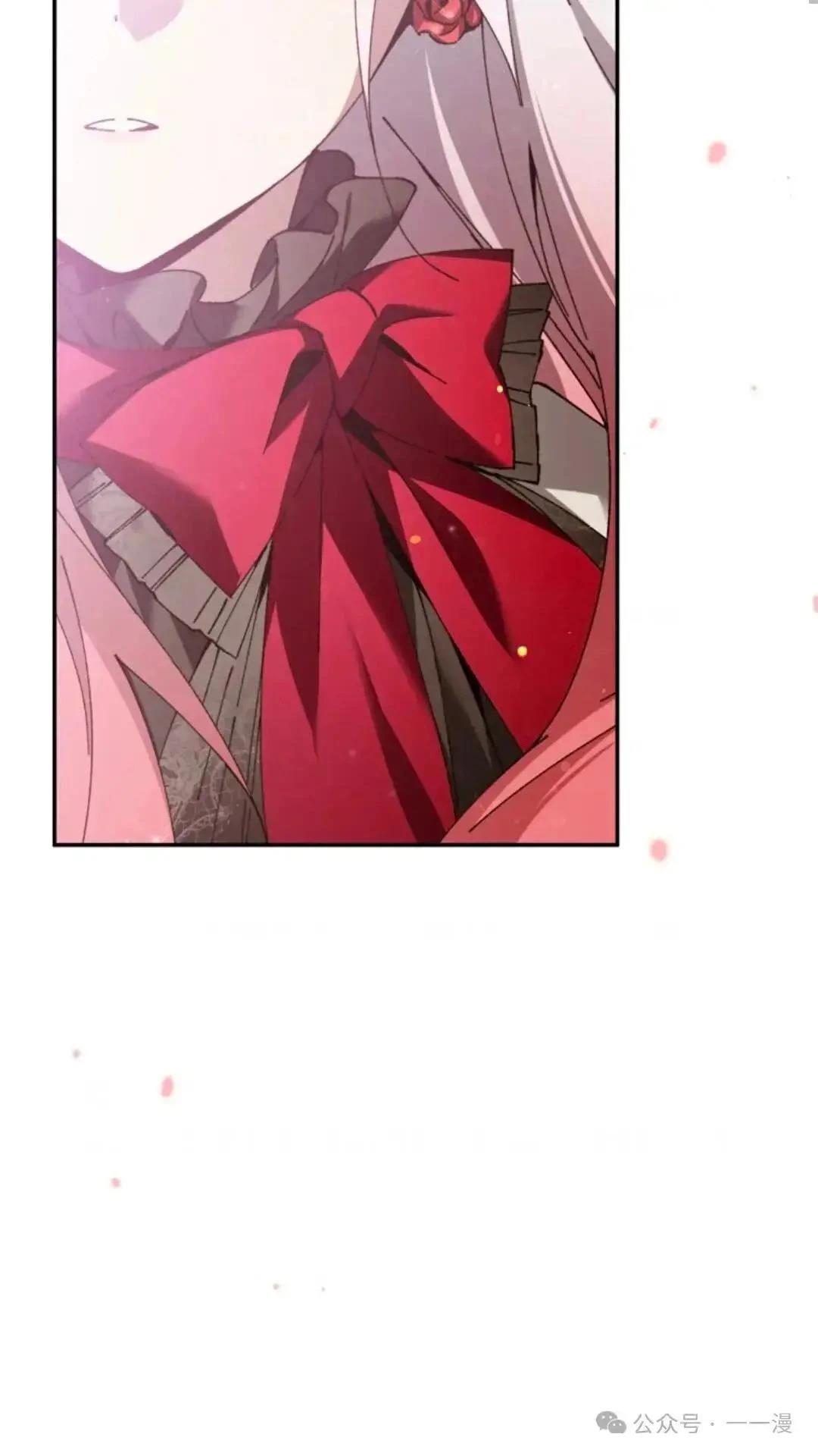 第5话99