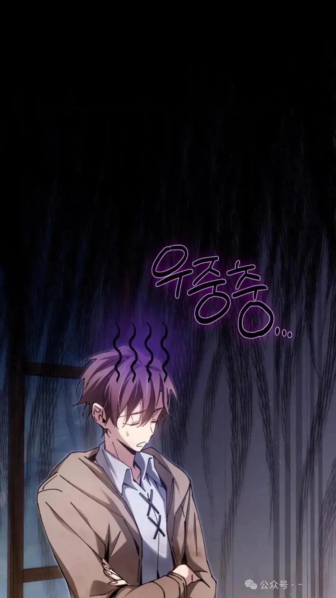 第6话0