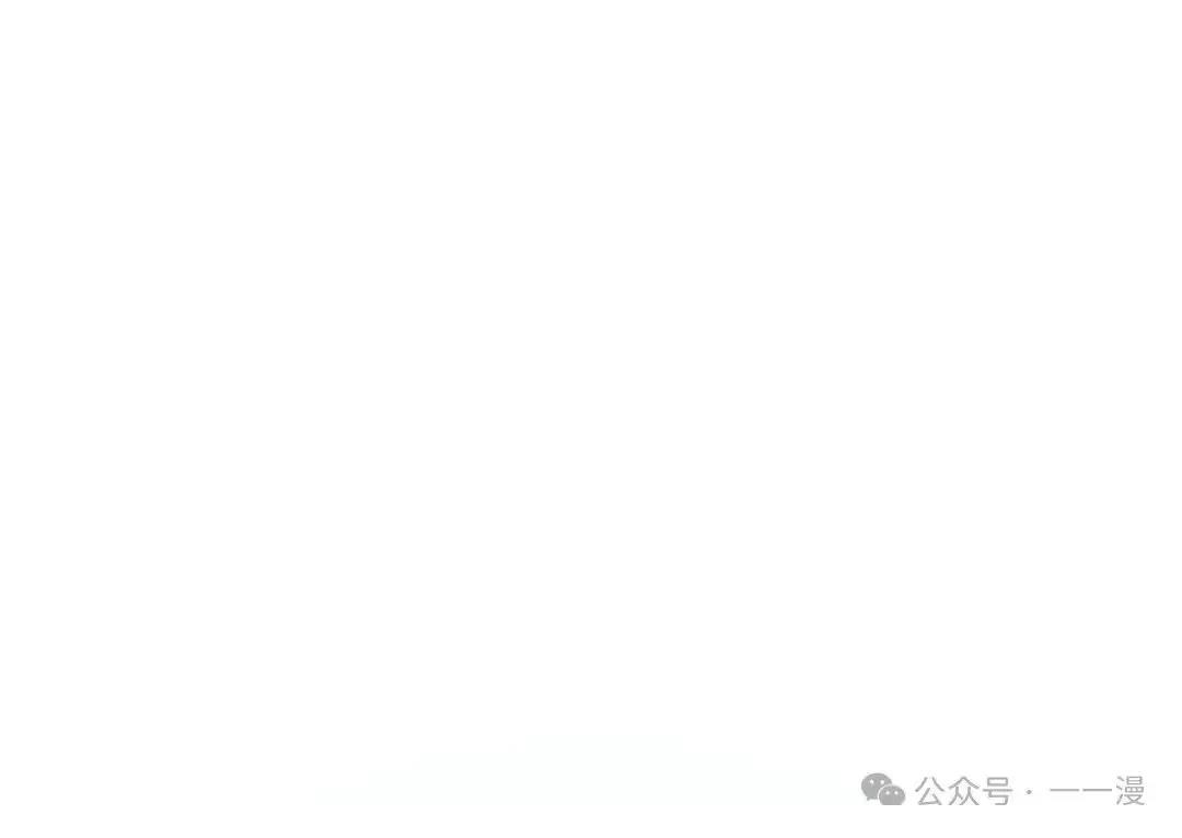 第6话10