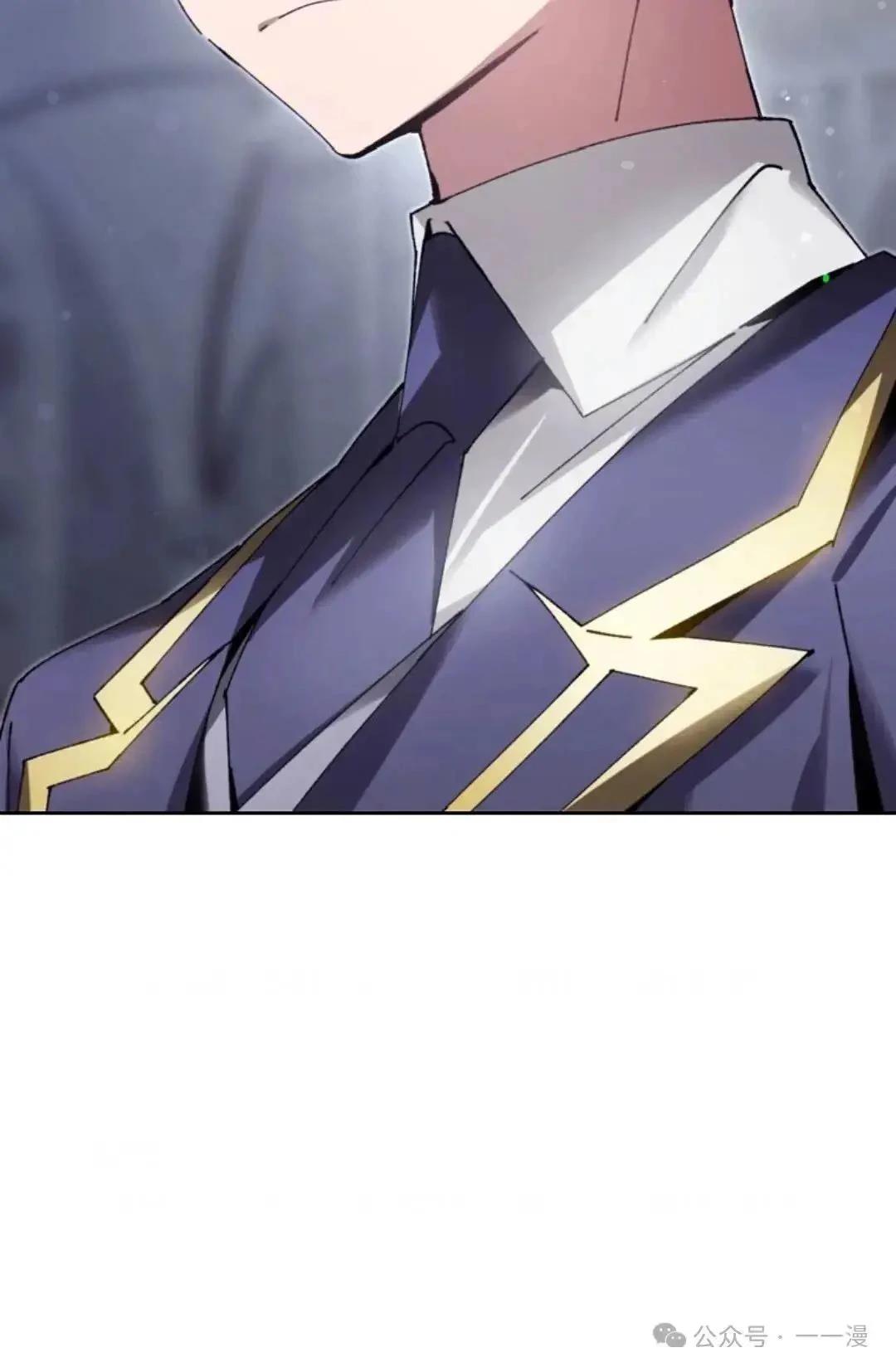 第6话104