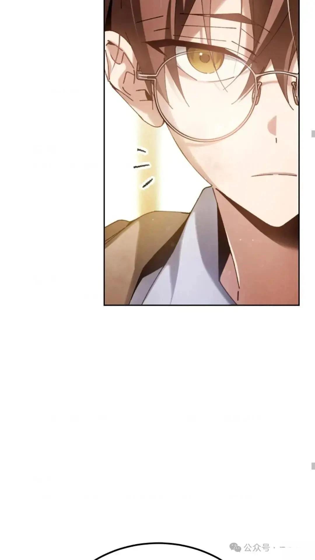 第6话38
