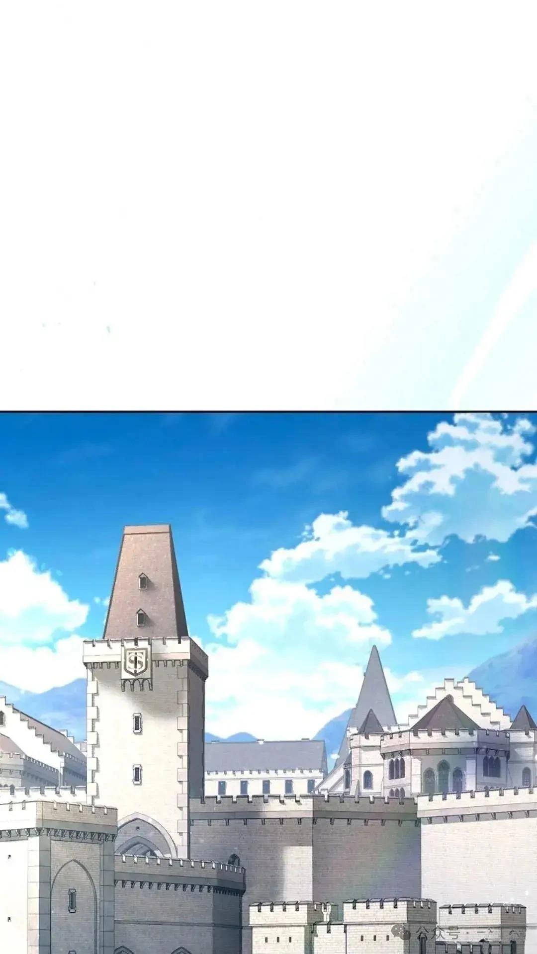 第7话0
