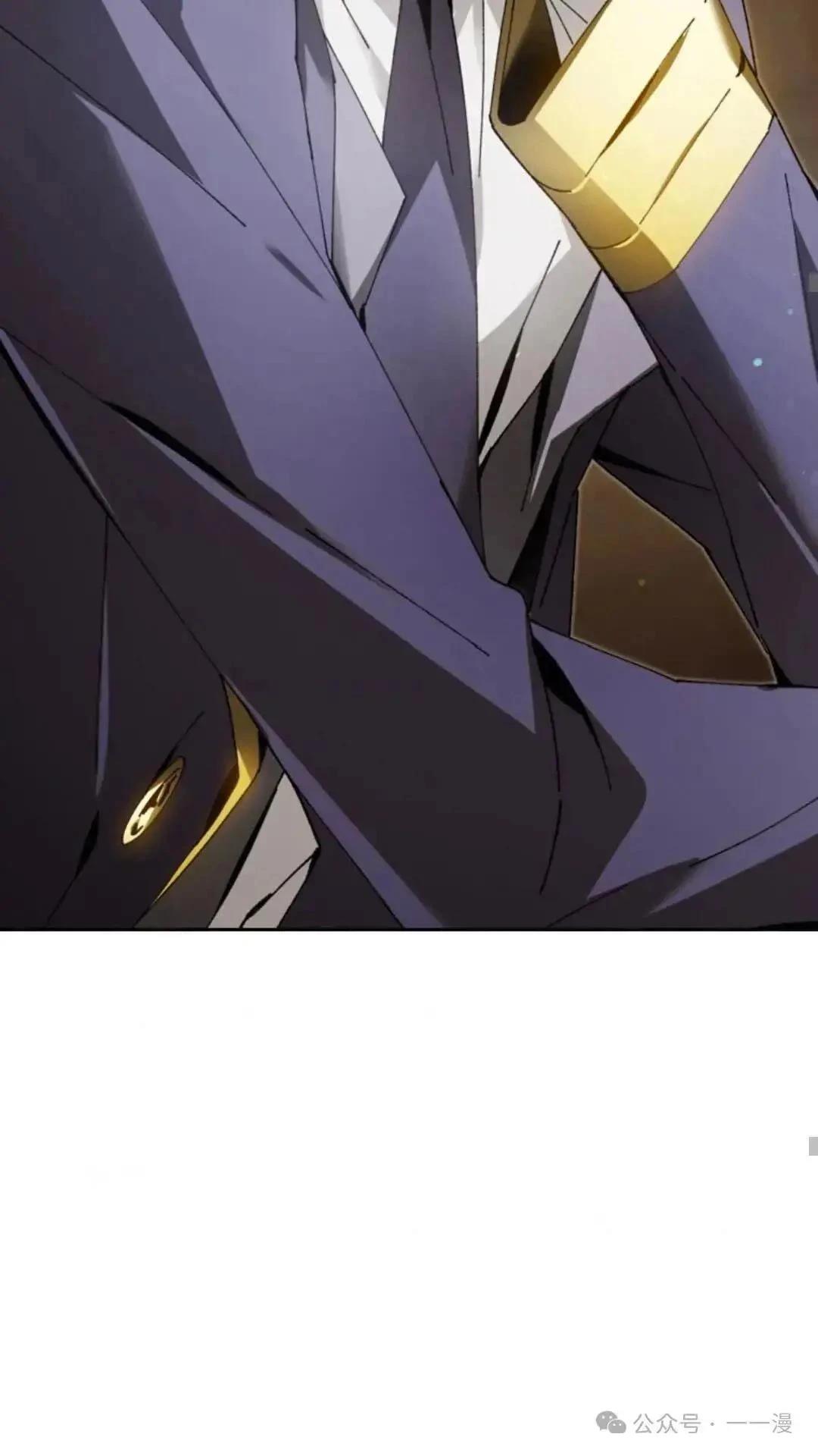 第7话35