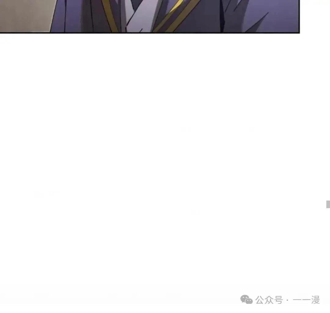 第7话39
