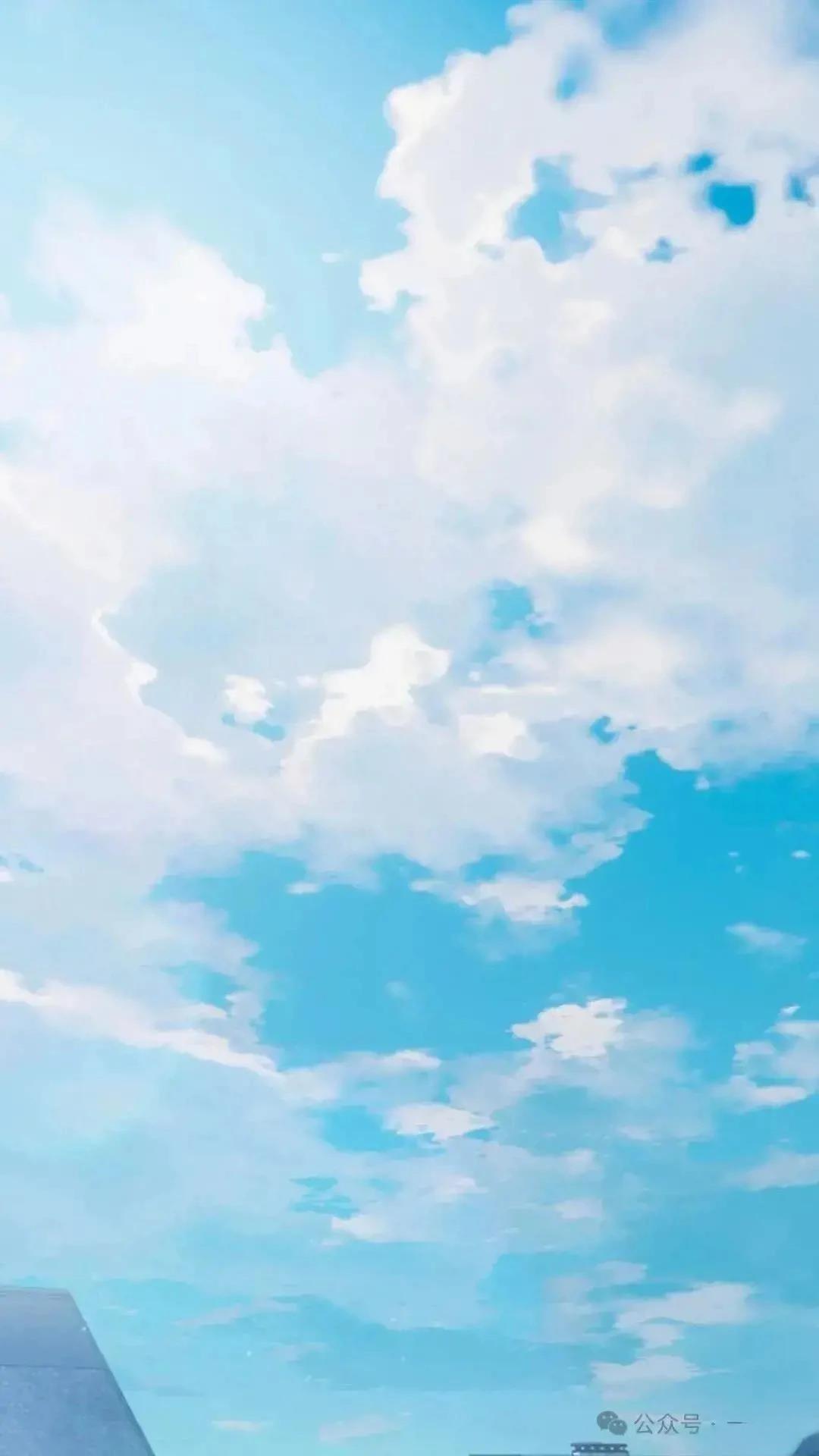 第8话0