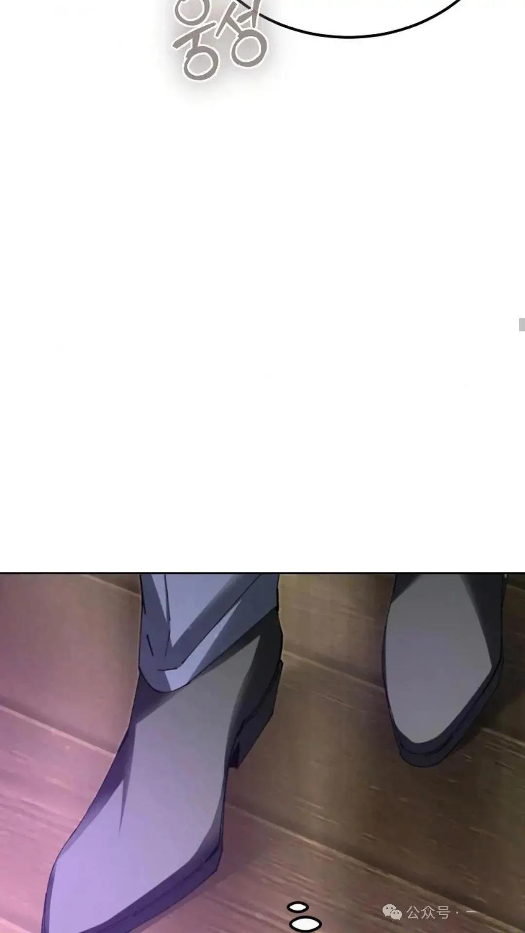 第8话62