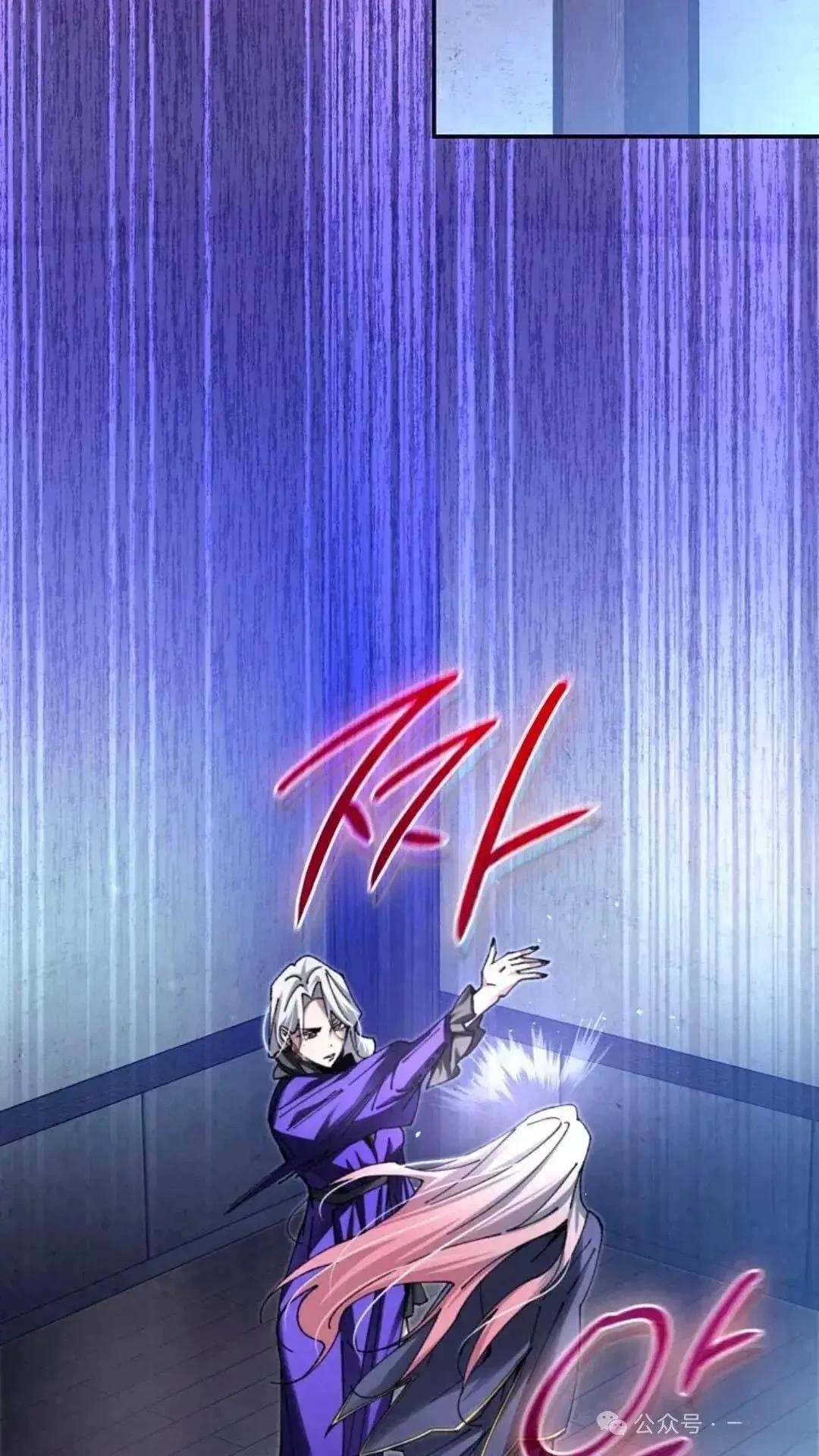 第9话3