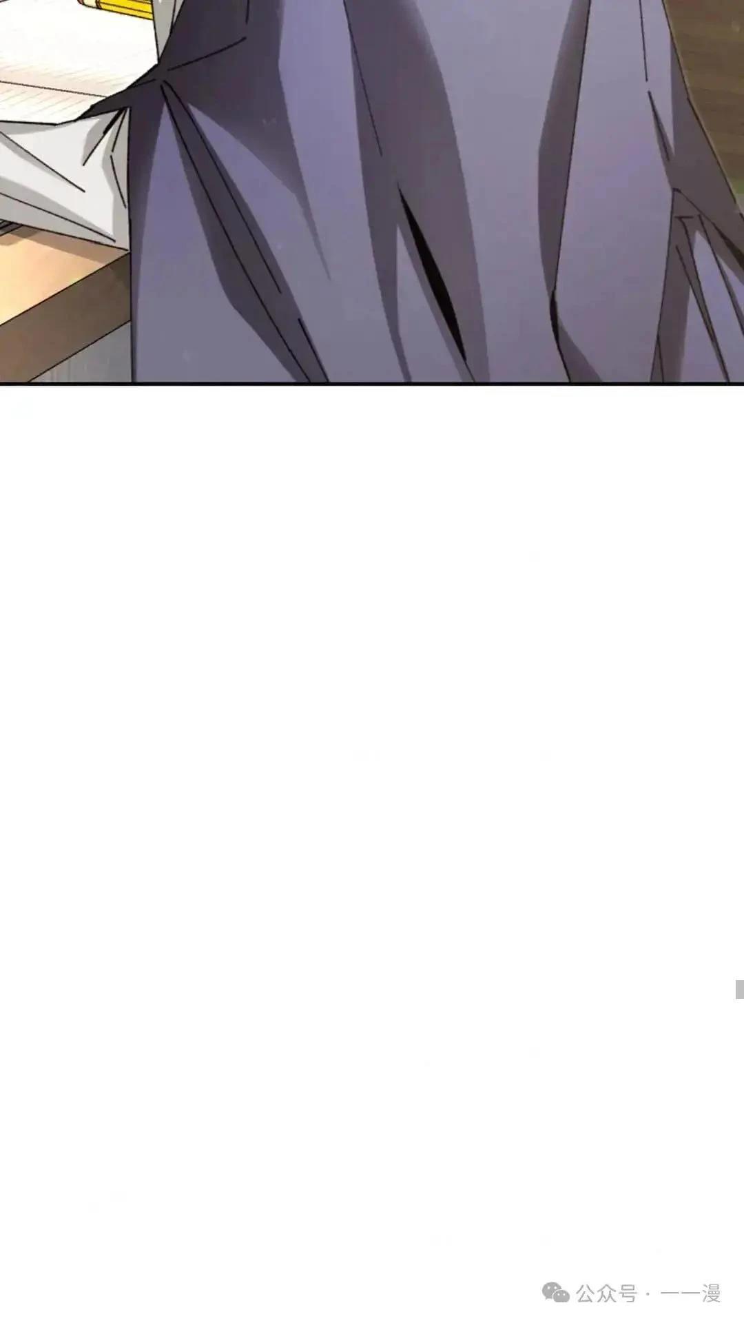 第9话49