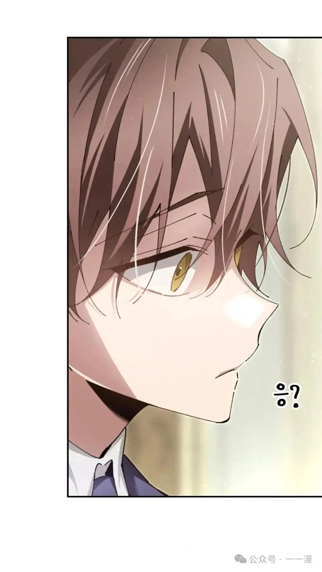 第9话83