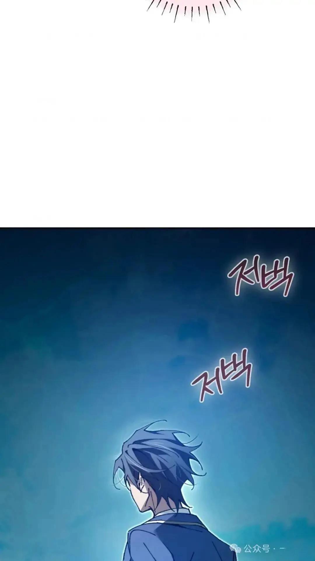 第10话102