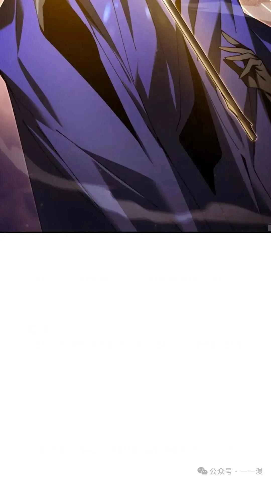 第10话20