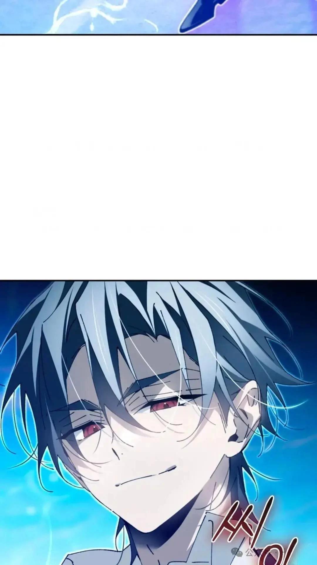 第11话2