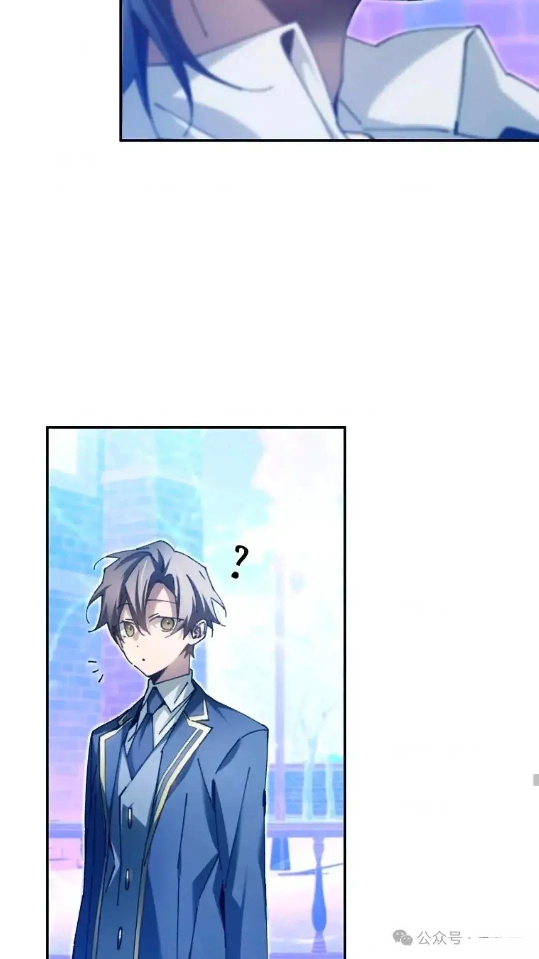第11话22