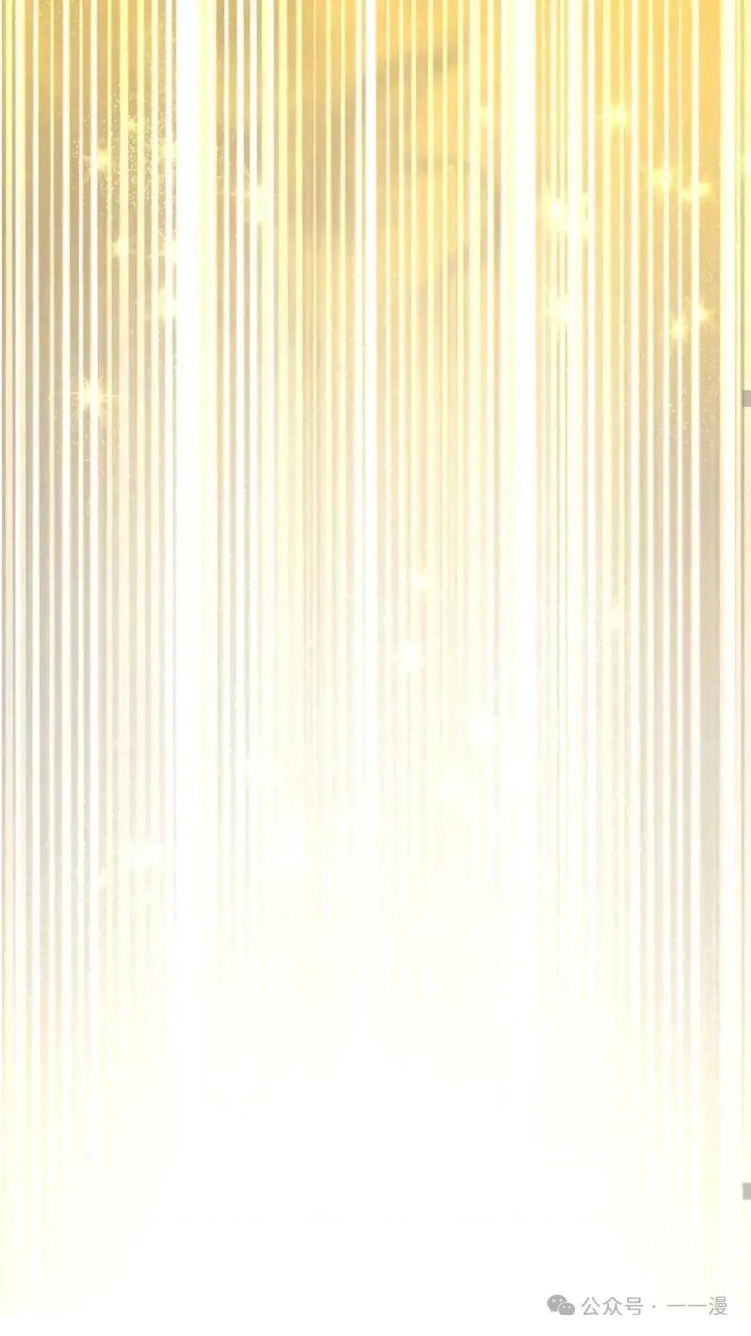 第11话58
