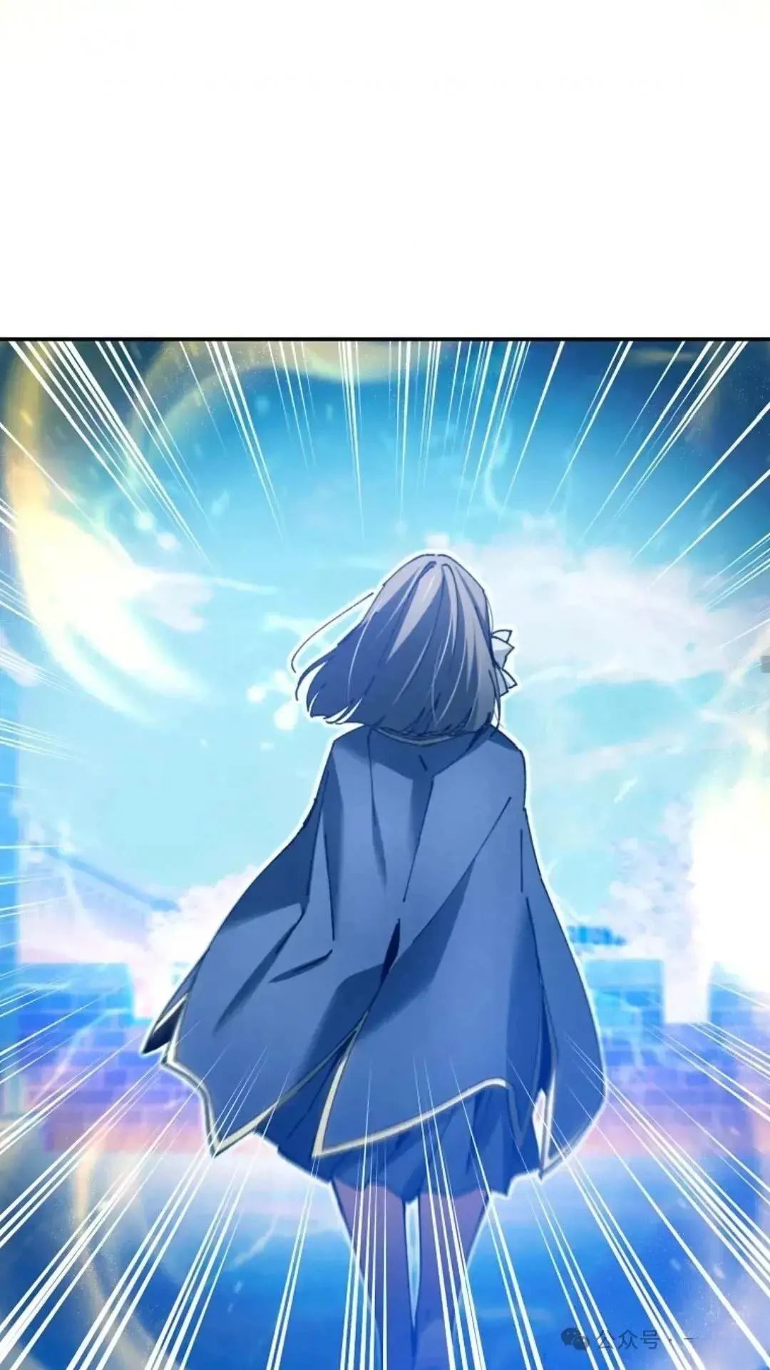 第11话59