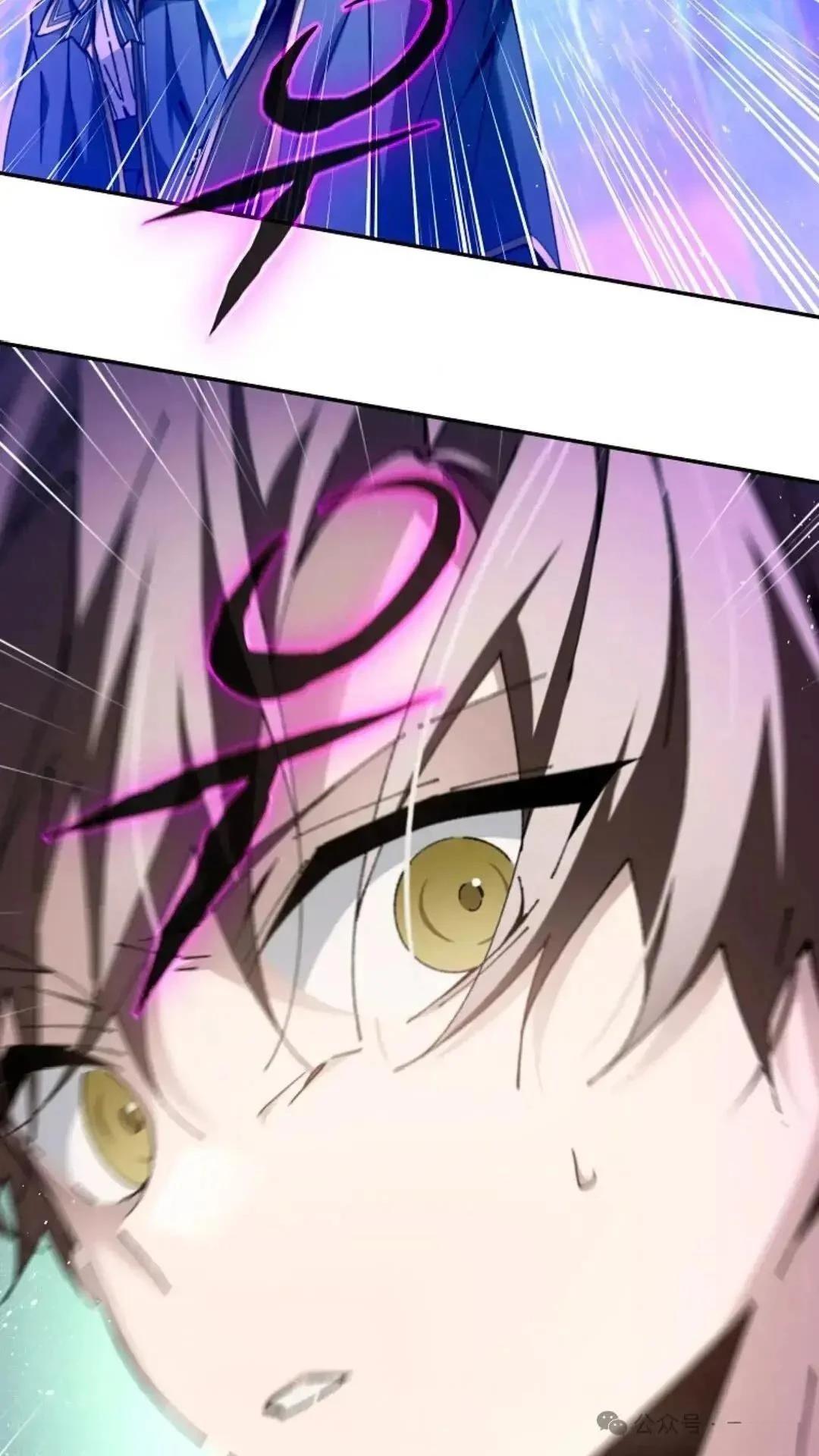 第11话89