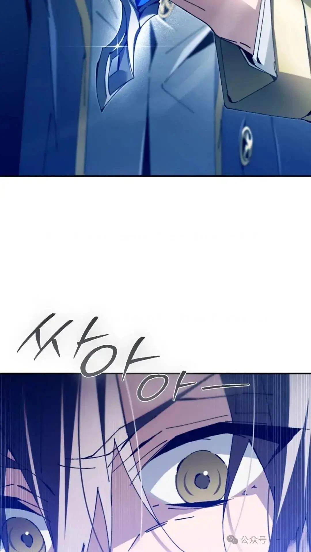 第11话97
